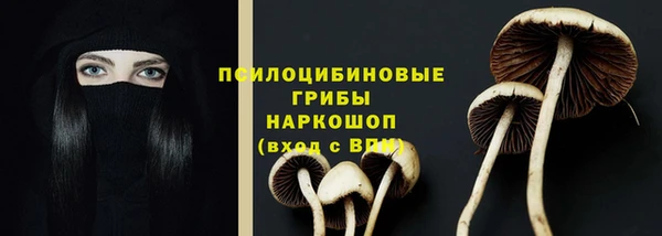 винт Заволжье