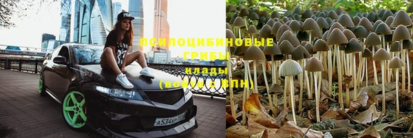 скорость Заволжск